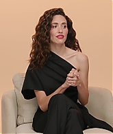 emmyrossumweb_hiddenpowerfemalerage_tiff_000050.jpg