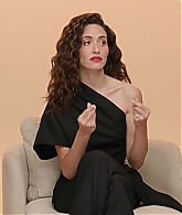 emmyrossumweb_hiddenpowerfemalerage_tiff_000051.jpg