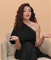 emmyrossumweb_hiddenpowerfemalerage_tiff_000052.jpg