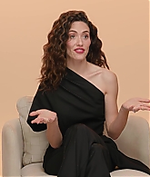 emmyrossumweb_hiddenpowerfemalerage_tiff_000053.jpg