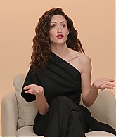 emmyrossumweb_hiddenpowerfemalerage_tiff_000054.jpg