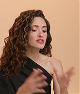 emmyrossumweb_hiddenpowerfemalerage_tiff_000056.jpg