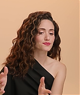 emmyrossumweb_hiddenpowerfemalerage_tiff_000057.jpg