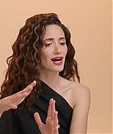 emmyrossumweb_hiddenpowerfemalerage_tiff_000072.jpg
