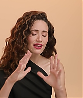 emmyrossumweb_hiddenpowerfemalerage_tiff_000073.jpg