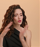 emmyrossumweb_hiddenpowerfemalerage_tiff_000074.jpg