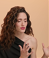 emmyrossumweb_hiddenpowerfemalerage_tiff_000075.jpg
