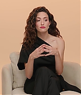 emmyrossumweb_hiddenpowerfemalerage_tiff_000081.jpg