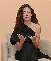 emmyrossumweb_hiddenpowerfemalerage_tiff_000082.jpg