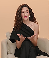 emmyrossumweb_hiddenpowerfemalerage_tiff_000083.jpg