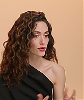 emmyrossumweb_hiddenpowerfemalerage_tiff_000085.jpg