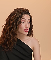 emmyrossumweb_hiddenpowerfemalerage_tiff_000095.jpg