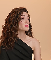 emmyrossumweb_hiddenpowerfemalerage_tiff_000096.jpg
