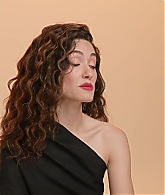 emmyrossumweb_hiddenpowerfemalerage_tiff_000097.jpg