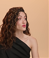 emmyrossumweb_hiddenpowerfemalerage_tiff_000099.jpg