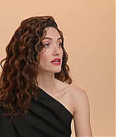 emmyrossumweb_hiddenpowerfemalerage_tiff_000100.jpg