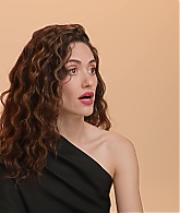 emmyrossumweb_hiddenpowerfemalerage_tiff_000101.jpg
