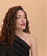 emmyrossumweb_hiddenpowerfemalerage_tiff_000102.jpg