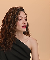 emmyrossumweb_hiddenpowerfemalerage_tiff_000103.jpg