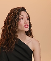 emmyrossumweb_hiddenpowerfemalerage_tiff_000104.jpg