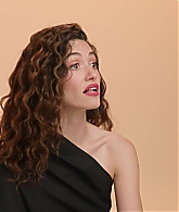 emmyrossumweb_hiddenpowerfemalerage_tiff_000106.jpg