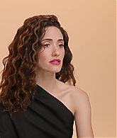 emmyrossumweb_hiddenpowerfemalerage_tiff_000116.jpg