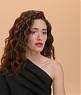 emmyrossumweb_hiddenpowerfemalerage_tiff_000135.jpg