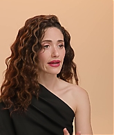 emmyrossumweb_hiddenpowerfemalerage_tiff_000136.jpg