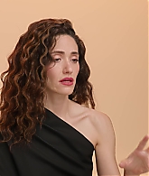 emmyrossumweb_hiddenpowerfemalerage_tiff_000139.jpg
