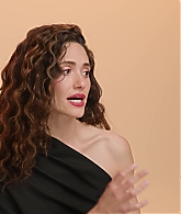 emmyrossumweb_hiddenpowerfemalerage_tiff_000141.jpg