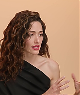 emmyrossumweb_hiddenpowerfemalerage_tiff_000143.jpg