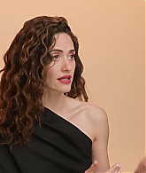 emmyrossumweb_hiddenpowerfemalerage_tiff_000155.jpg