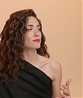 emmyrossumweb_hiddenpowerfemalerage_tiff_000156.jpg
