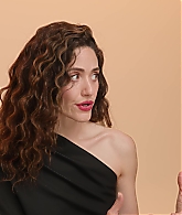 emmyrossumweb_hiddenpowerfemalerage_tiff_000158.jpg