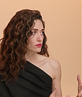 emmyrossumweb_hiddenpowerfemalerage_tiff_000159.jpg
