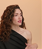 emmyrossumweb_hiddenpowerfemalerage_tiff_000160.jpg