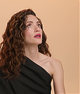 emmyrossumweb_hiddenpowerfemalerage_tiff_000164.jpg