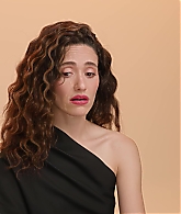 emmyrossumweb_hiddenpowerfemalerage_tiff_000170.jpg