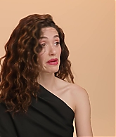 emmyrossumweb_hiddenpowerfemalerage_tiff_000173.jpg