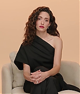 emmyrossumweb_hiddenpowerfemalerage_tiff_000179.jpg