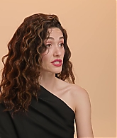 emmyrossumweb_hiddenpowerfemalerage_tiff_000185.jpg