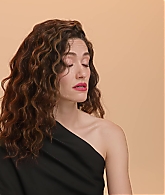 emmyrossumweb_hiddenpowerfemalerage_tiff_000186.jpg