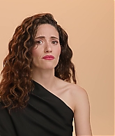 emmyrossumweb_hiddenpowerfemalerage_tiff_000188.jpg