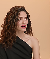 emmyrossumweb_hiddenpowerfemalerage_tiff_000189.jpg