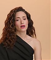 emmyrossumweb_hiddenpowerfemalerage_tiff_000205.jpg