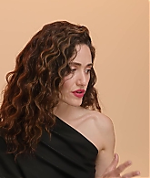 emmyrossumweb_hiddenpowerfemalerage_tiff_000206.jpg