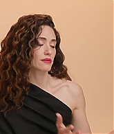 emmyrossumweb_hiddenpowerfemalerage_tiff_000207.jpg