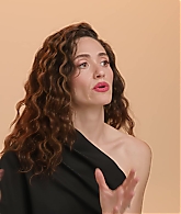 emmyrossumweb_hiddenpowerfemalerage_tiff_000208.jpg