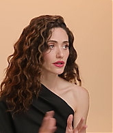 emmyrossumweb_hiddenpowerfemalerage_tiff_000209.jpg