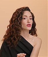 emmyrossumweb_hiddenpowerfemalerage_tiff_000223.jpg